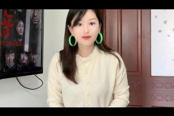 二婚女人为何常选择头婚穷男人揭秘背后原因