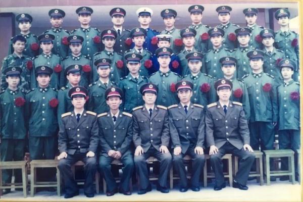 99年的今年多大了