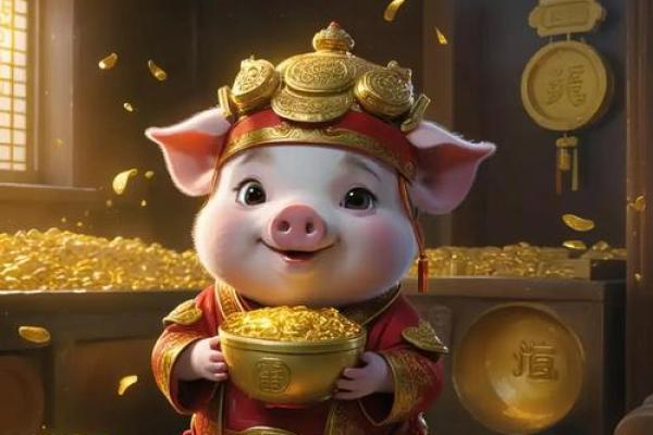 1983年属猪41岁有一道坎_83年的猪二婚在哪一年 1983年属猪41岁有一道坎_83年的猪二婚在哪一年