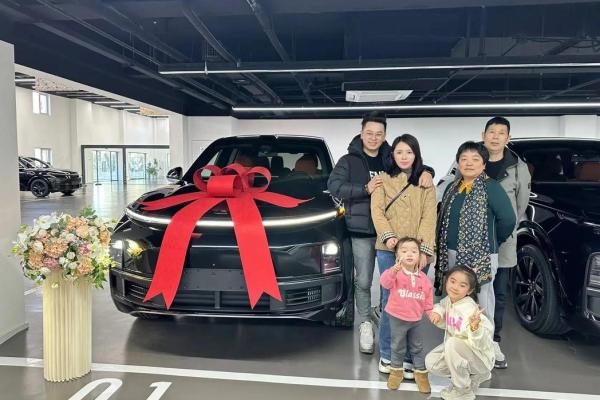 2021年4月提车上牌好日子是什么 2021年4月提车上牌好日子是什么