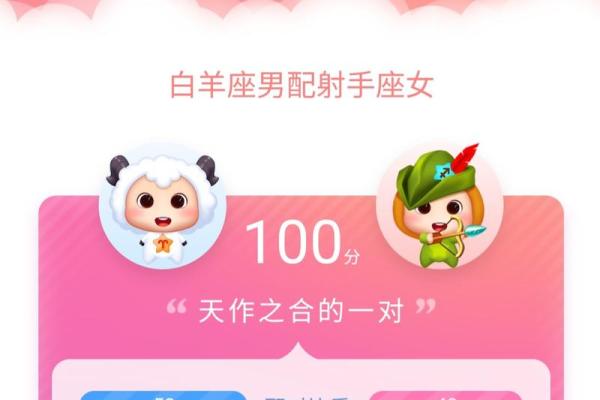 白羊座明日运势星座屋2025年4月6日(白羊明日运势明)