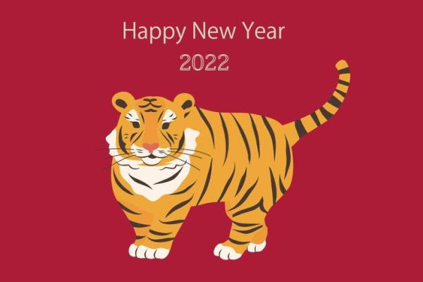 2005年属鸡人的命_2005年属鸡人的命理是什么