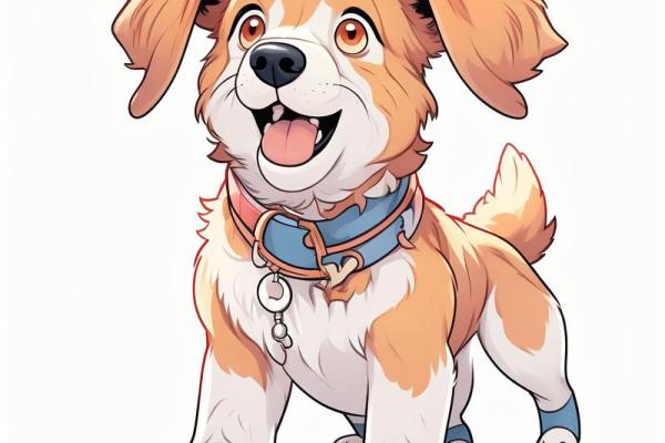 1982年的狗2025年运势如何 82年狗未来五年运势 1982年的狗2025年运势如何 82年狗未来五年运势