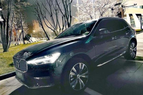 2021年4月26号可以提车吗