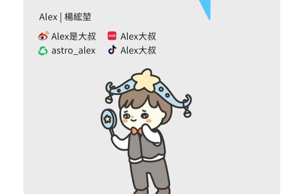 天秤座今日运势星座屋2025年4月5日(天秤座座座今日运势查询)