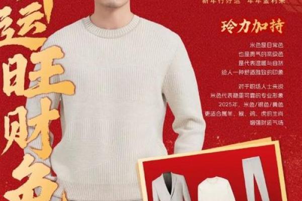 属羊2025运程 属羊2025运程麦玲玲