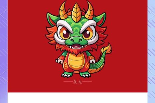 2025年属龙的多大了 龙今年几岁