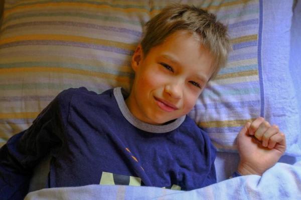 做梦被猫咬是什么征兆