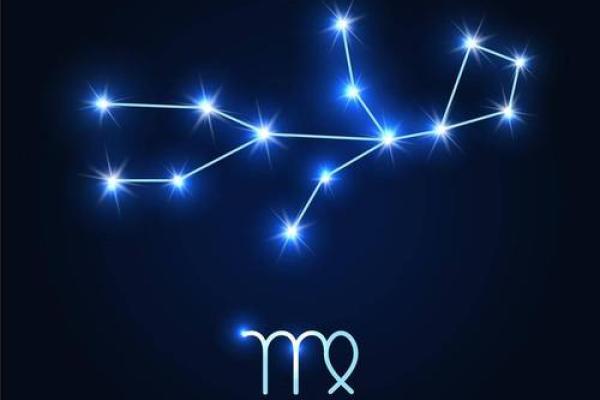 2025年4月6日处女座今日运势 星座屋(卦卜网星座运势2021年4月25日处女座运势) 2025年4月6日处女座今日运势 星座屋(卦卜网星座运势2021年4月25日处女座运势)