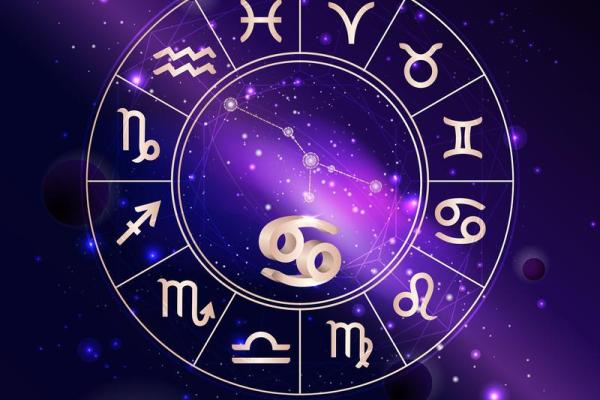 2025年4月6日处女座今日运势 星座屋(卦卜网星座运势2021年4月25日处女座运势) 2025年4月6日处女座今日运势 星座屋(卦卜网星座运势2021年4月25日处女座运势)