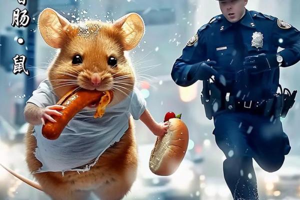 心狠手辣是什么生肖(心狠手辣是什么生肖动物最佳)