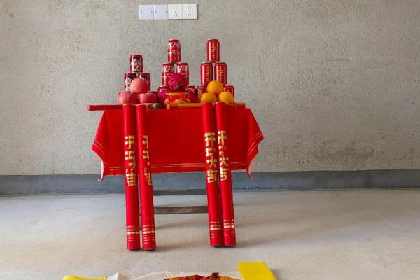 2024年3月黄道吉日装修