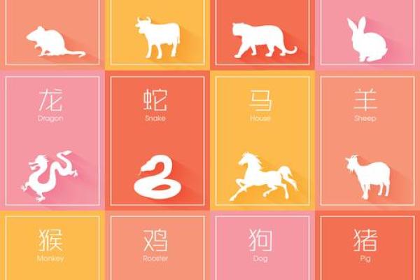 日落西山鸡入窝指什么生肖(日落西山猜一肖)