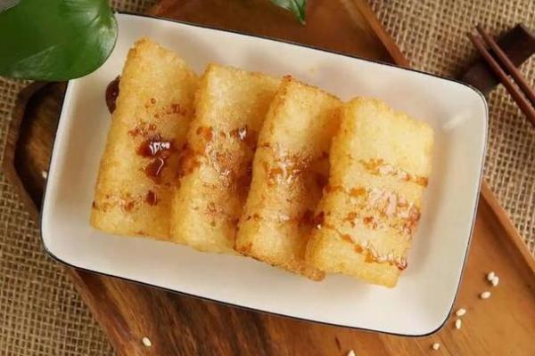 初二吃什么有讲究吗