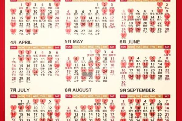 三月领证好吗 三月领证好吗