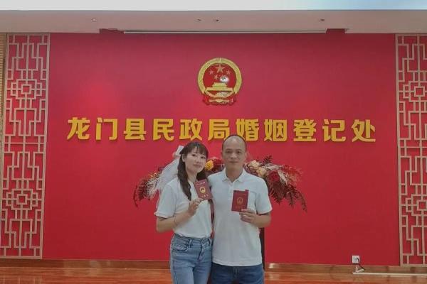 三月领证好吗 三月领证好吗