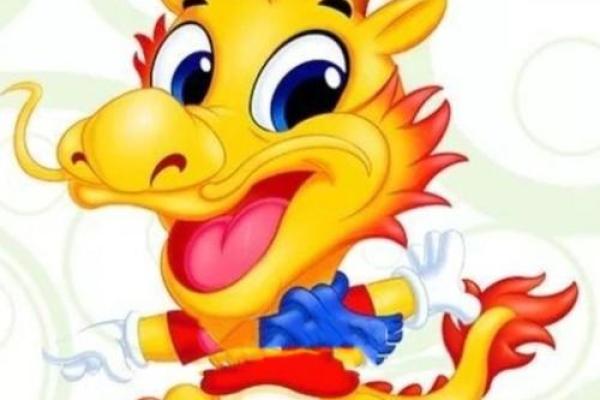 东山再起是什么生肖(东山再起是什么生肖2肖4码)