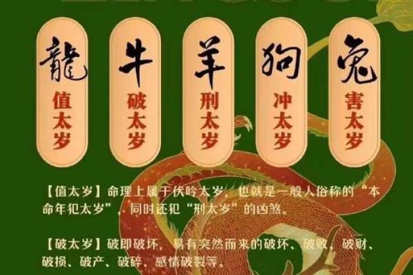 属马的今年犯太岁吗_属马的今年犯太岁吗2024