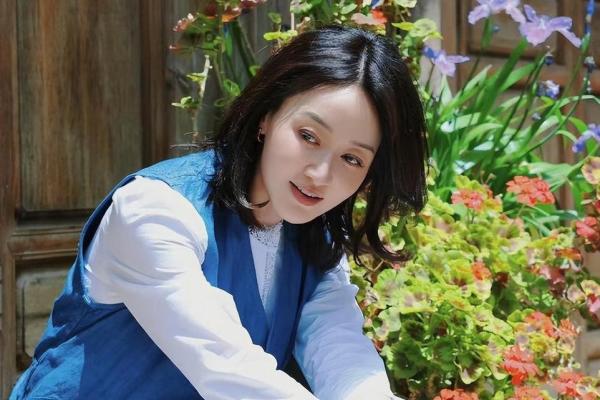 35岁二婚女人一般嫁给什么人_35岁二婚女人一般嫁给什么人呢