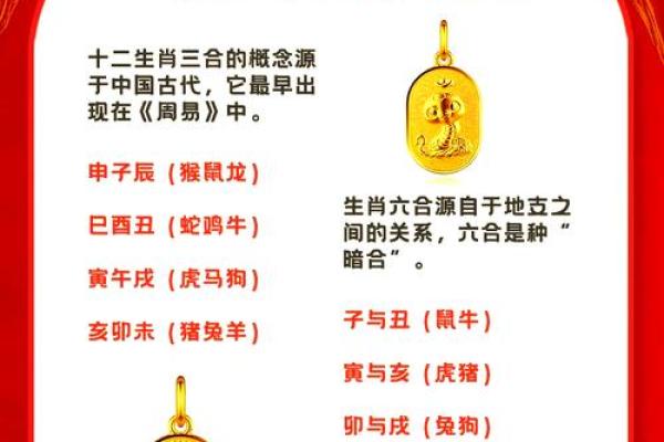 三宫六院是什么生肖(三宫六院是什么生肖最佳答案)