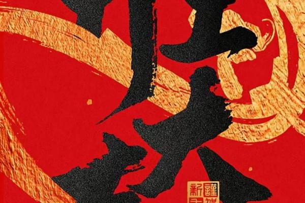 2025年正月开业最旺日子