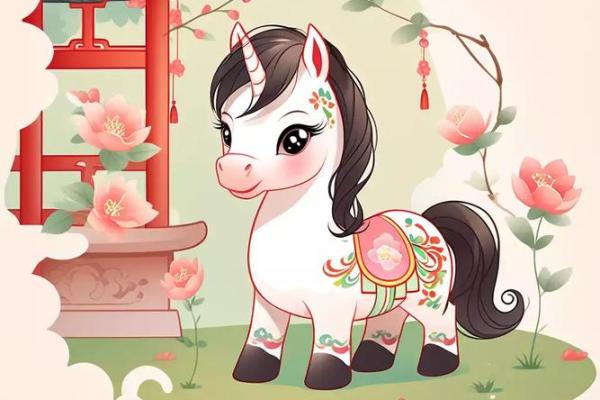 2026年属马人的运势_2026年属马人的运势怎么样