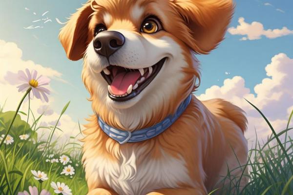 1970年的狗五行属什么命_1982年狗五行缺什么属性