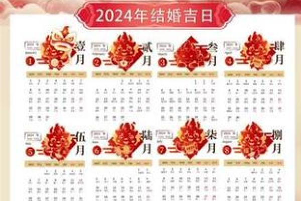25年8月结婚黄道吉日(2月份宜结婚黄道吉日)