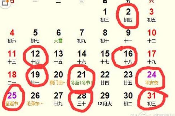 2021年4月和5月哪天适合搬家入住(2021年4月到5月搬家吉日)