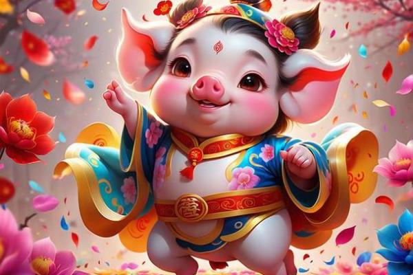 星火灿烂是什么生肖(星火灿烂是什么生肖)