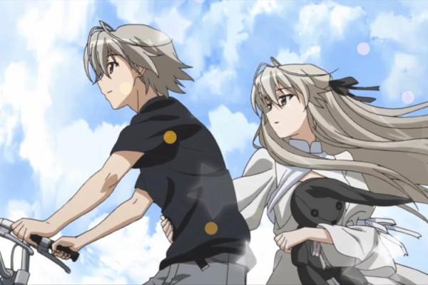 缘分的天空动漫全集免费_缘分的天空动漫全集免费观看浪漫邂逅不容错过