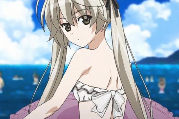 缘分的天空动漫全集免费_缘分的天空动漫全集免费观看浪漫邂逅不容错过