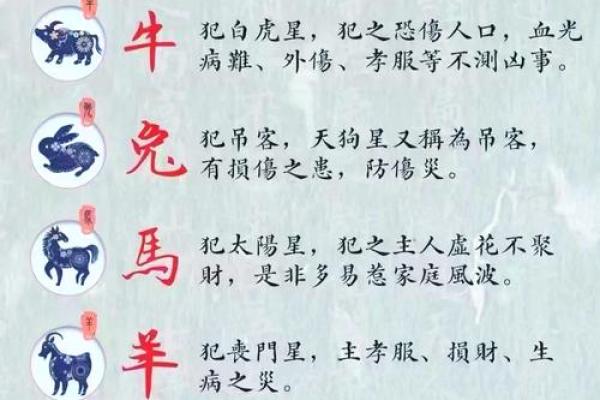 2021年4月能动土吗