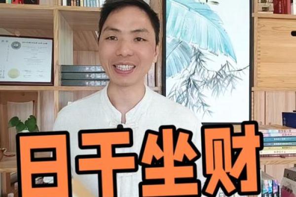 2020年4月开业吉日