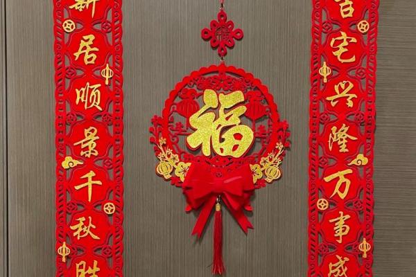 2025年适宜乔迁的日子(2025年适宜乔迁的日子有哪些)