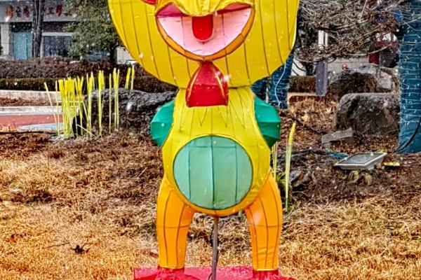 栩栩如生指什么生肖