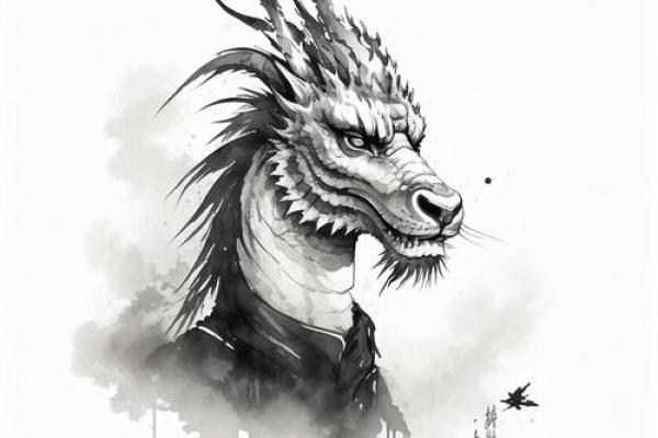 2025龙人运势运程1988年的龙_88年龙20年运势 2025龙人运势运程1988年的龙_88年龙20年运势