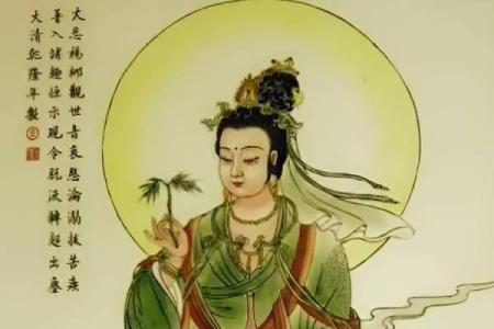 红光满面的生肖是什么生肖(虹光满面的意思是)