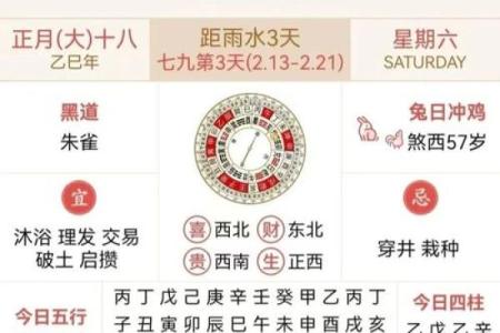 2025年开业黄道吉日2月份