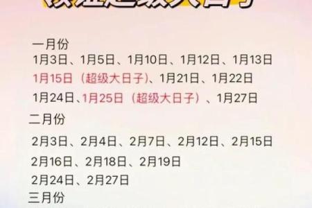 2025年4月25日生辰八字