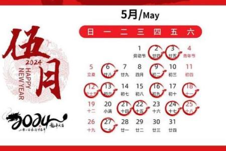 3月装修开工黄道吉日2024年