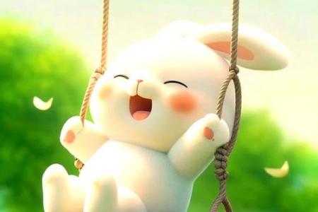 属兔2025年4月份开业吉日是哪几天呢