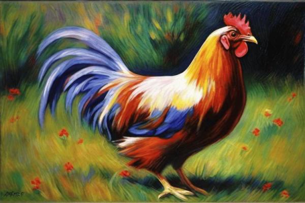 1981年属鸡女性2025年运势_81年鸡女44岁躲不过桃花劫吗