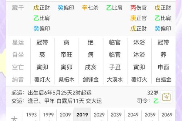 合八字要合几个最好_合八字要合几个最好揭秘最佳配对数量