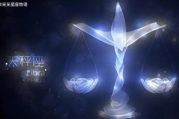 2025年4月8日天秤座女今日运势(天秤座运势2021年4月运势详解)