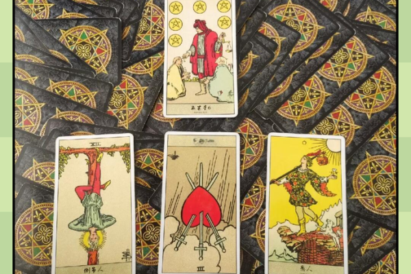 免费测试两人姻缘_免费测试两人姻缘塔罗牌 免费测试两人姻缘_免费测试两人姻缘塔罗牌