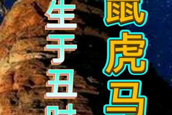 臭名昭著的生肖(臭名昭著的生肖是什么)