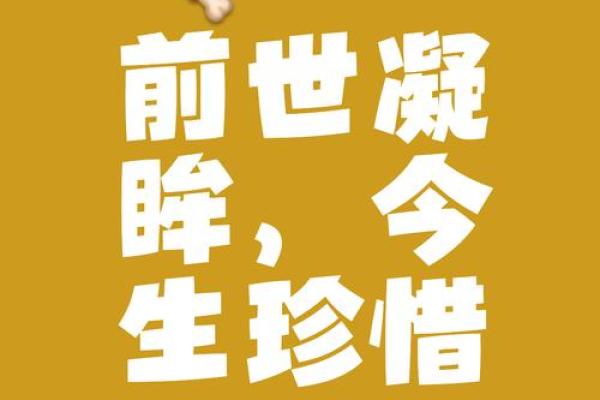 相信缘分吗_缘分是什么你相信缘分吗