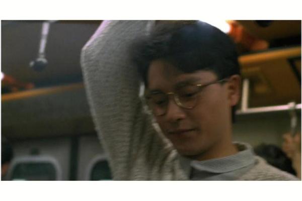 缘分电影_缘分电影张国荣粤语免费