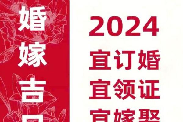 2026结婚吉日大全免费